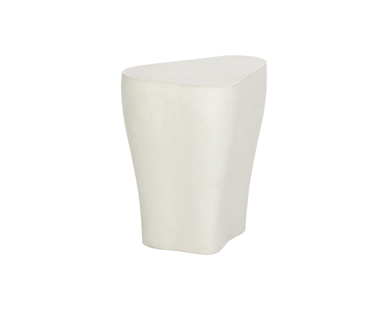 Dali Small End Table