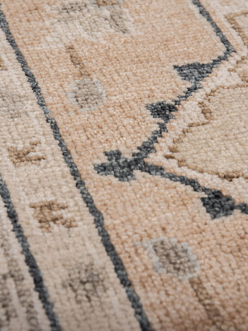 Hallmark HAL234 9' x 12' Rug image number 4