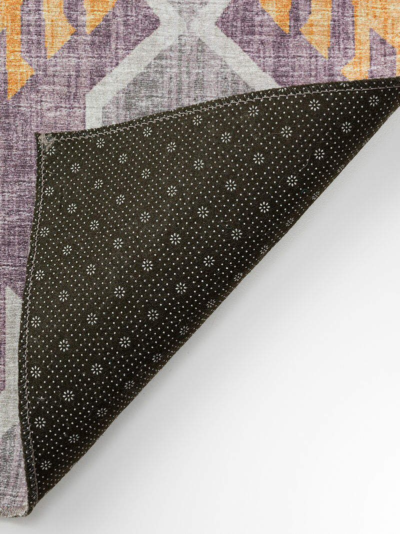 Sedona SN2 Passion 9' x 12' Rug