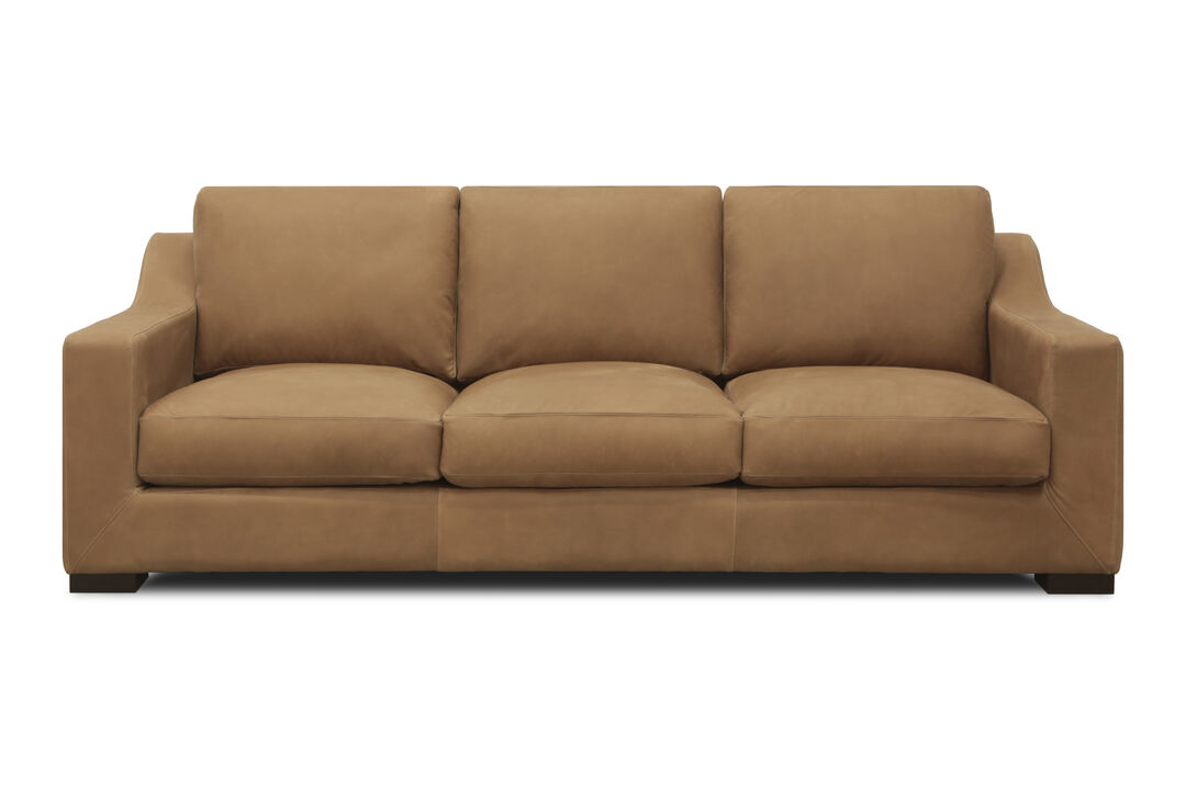 Ramba Sofa