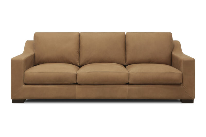 Ramba Sofa image number 0