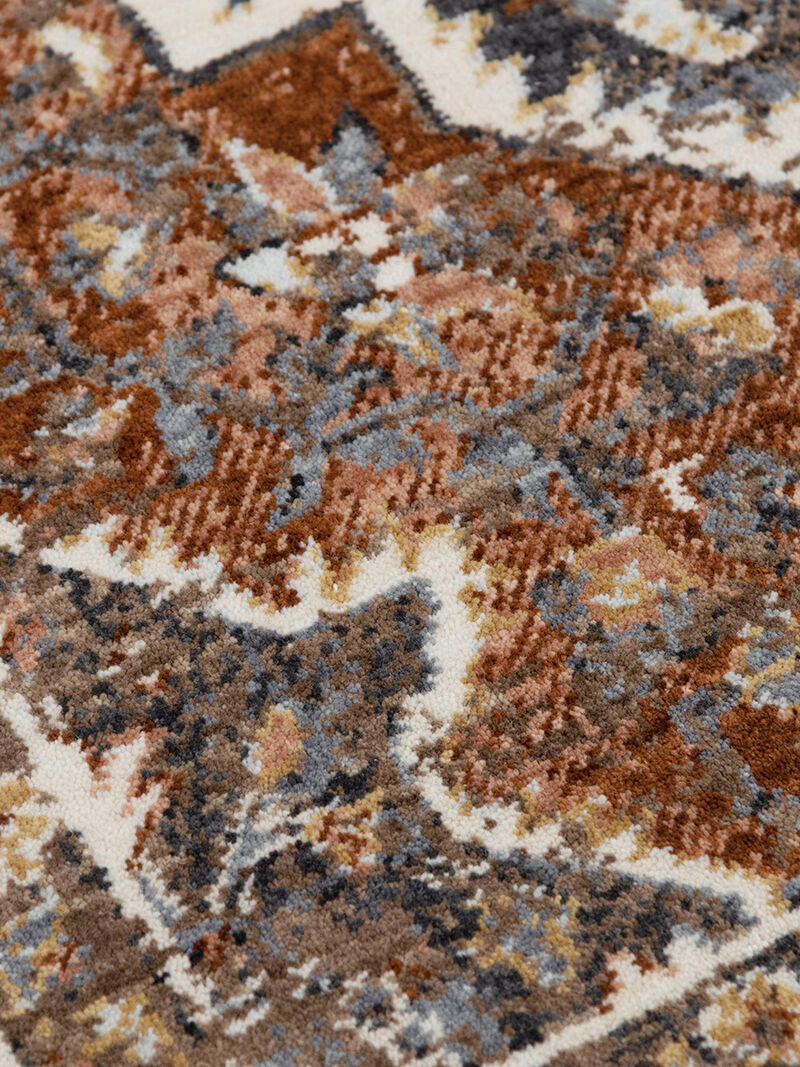 Jasper JAS736 Collection