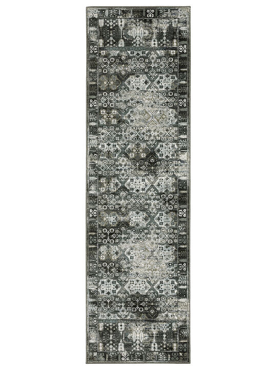 Gemini 70N Collection