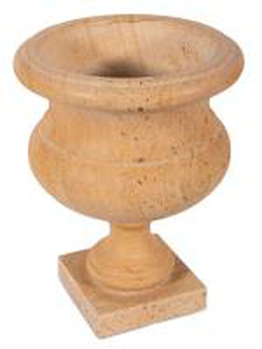 Jaisalmer Vase