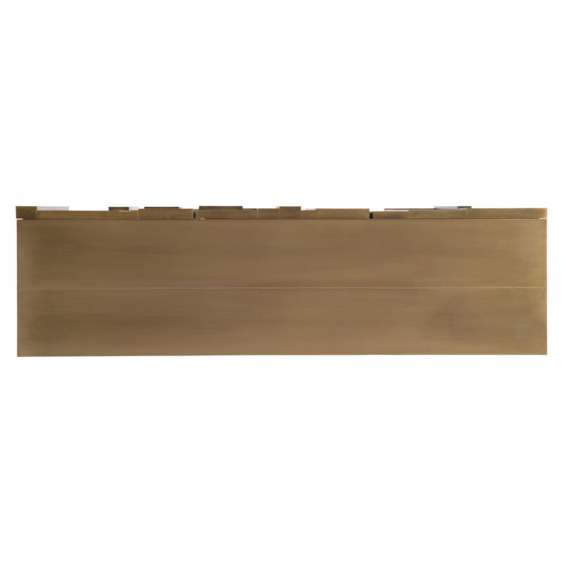 Acora Buffet image number 5