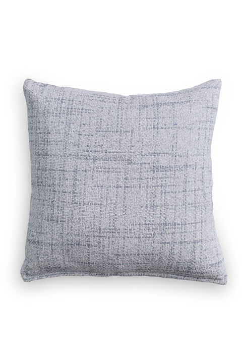 Talia Glacier Pillow