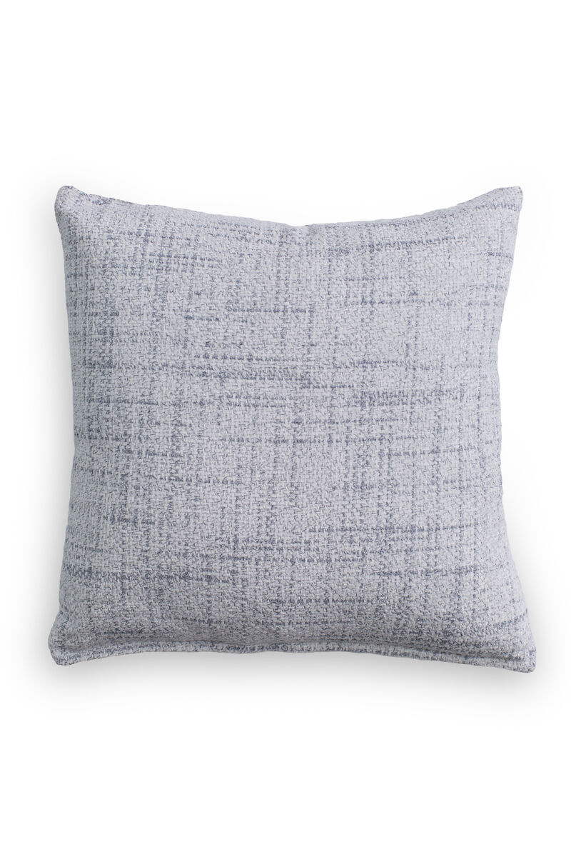 Talia Glacier Pillow image number 0