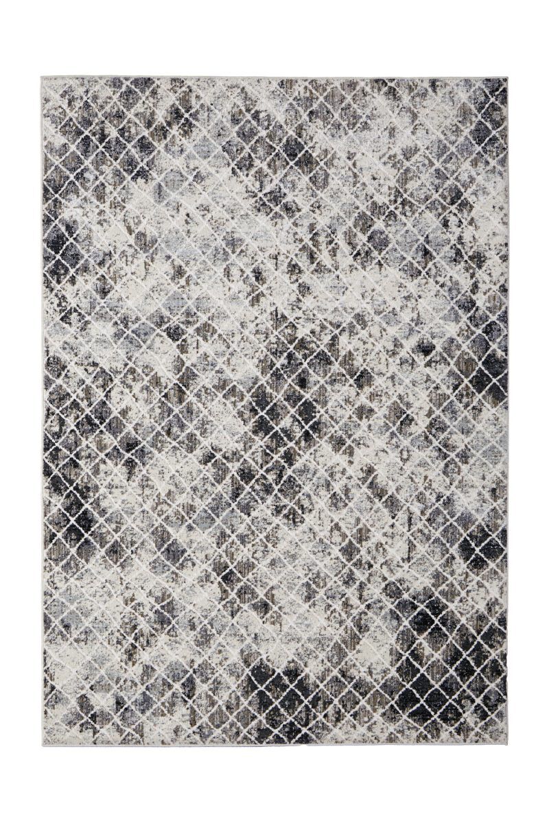 Kano 3873F Collection image number 0