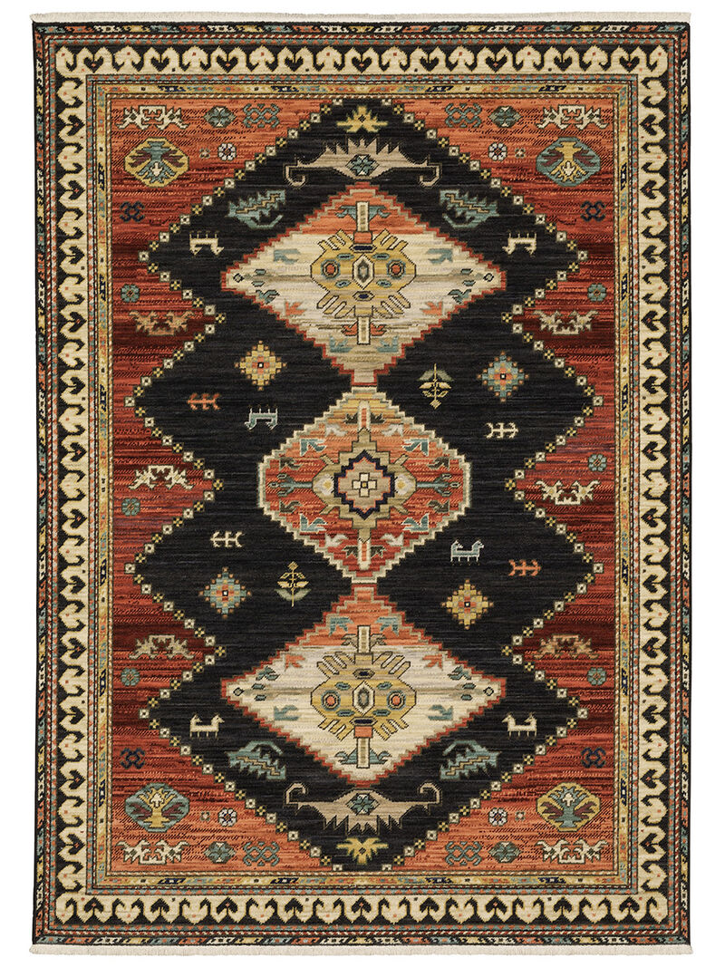 Lilihan 51K Collection image number 0