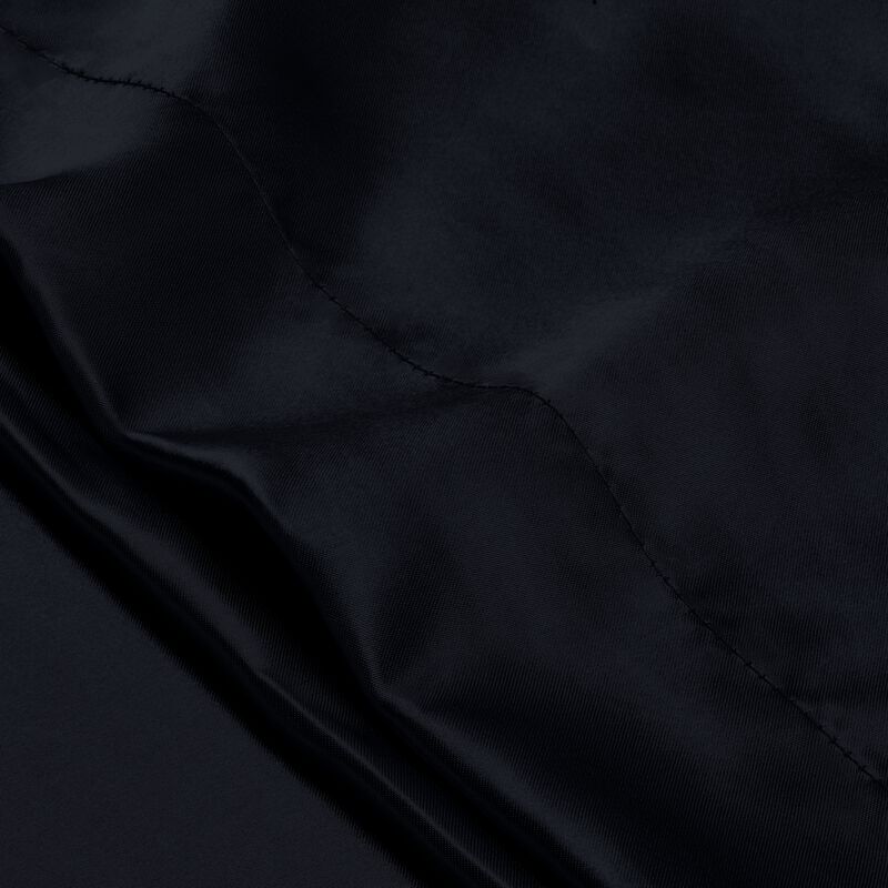 Satin Body Pillowcase - Envelope Closure image number 4