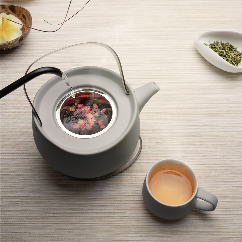 Leiph Set image number 1