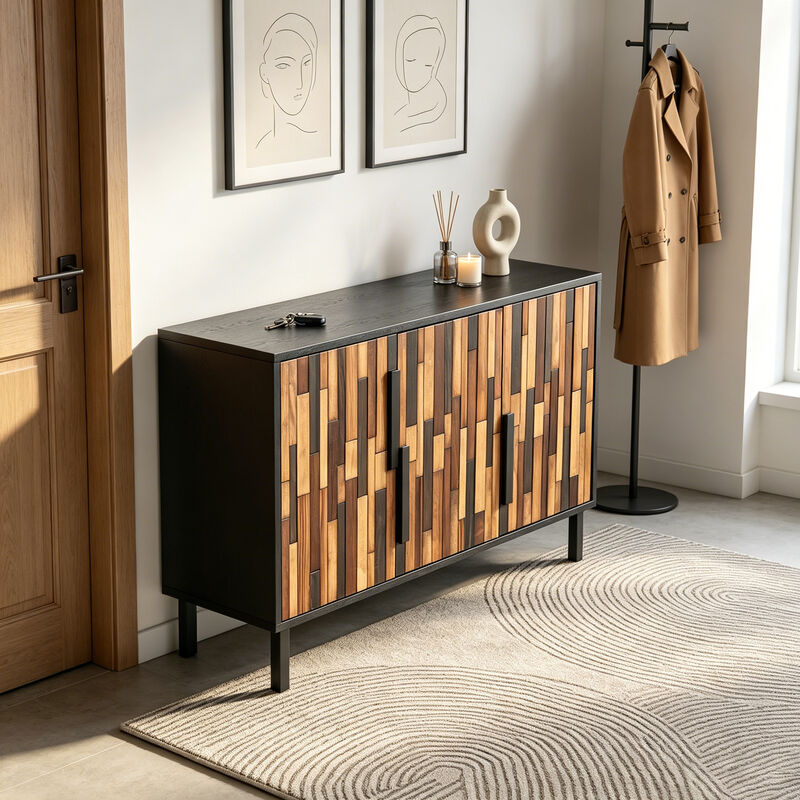 Miscup Sideboard image number 2