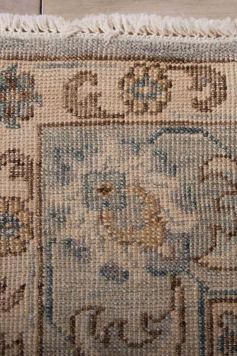 Tuscany TUS712 9' x 12' Rug image number 6