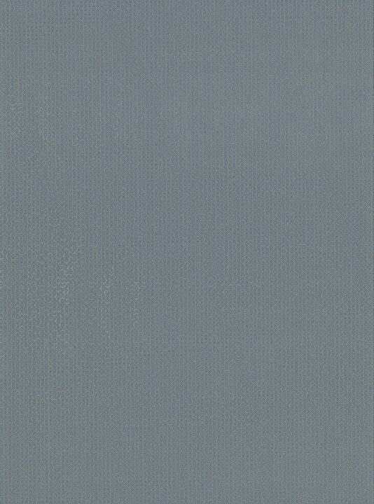 Acute Teal Geometric Wallpaper