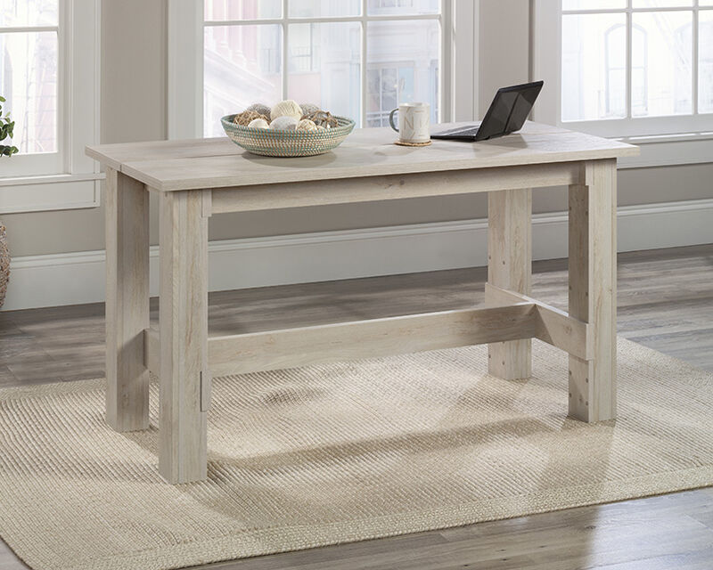 Boone Mountain Dining Table