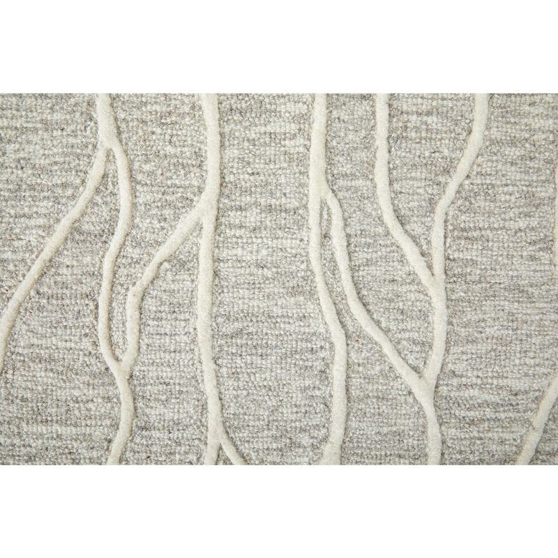 Enzo 8734F 9'6" x13'6" Rug