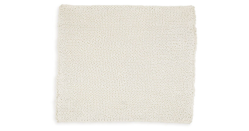 Chaddon Throw (Set of 3) image number 2
