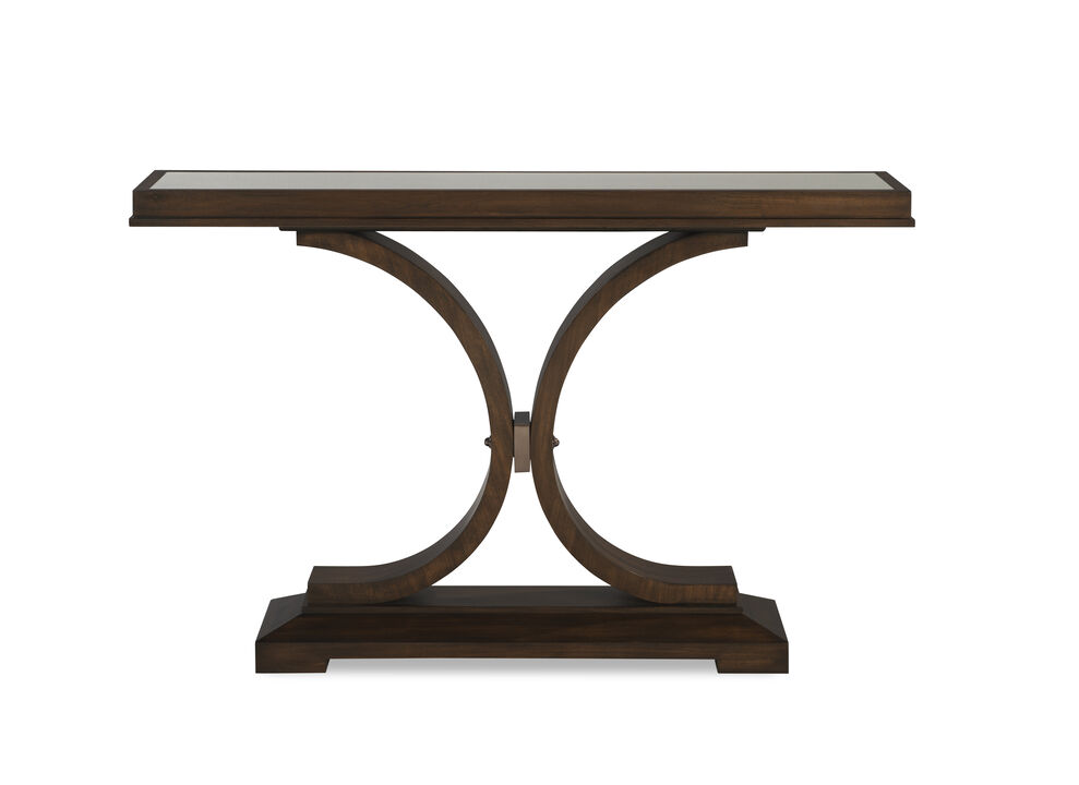 Folsom Console Table