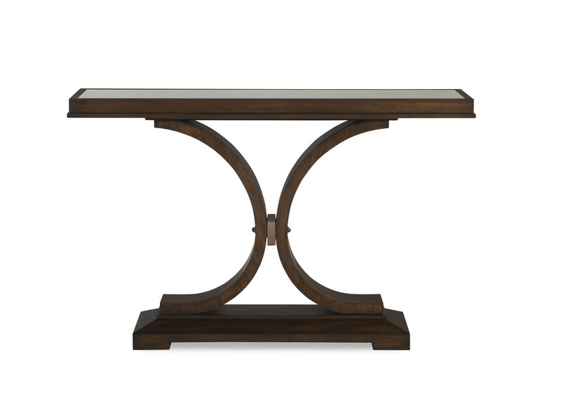 Folsom Console Table