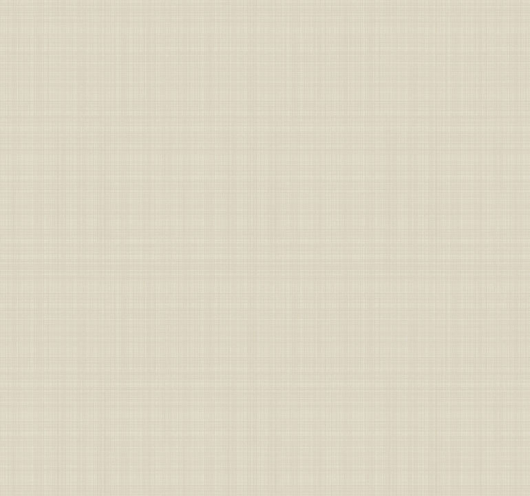 Bordeaux Wallpaper