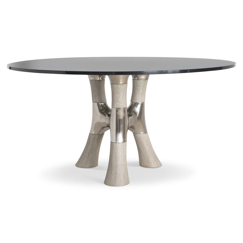 Dalton Dining Table image number 0