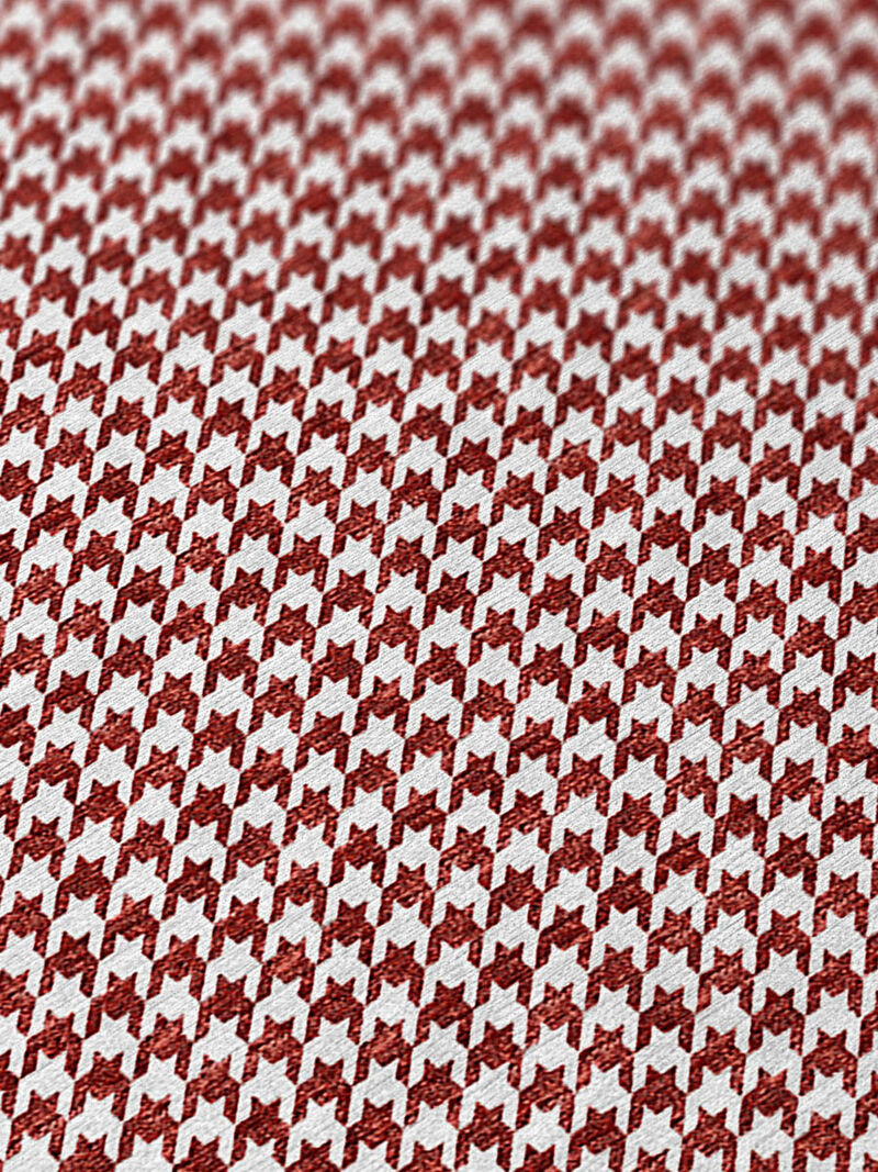 Hinton HN1 Collection