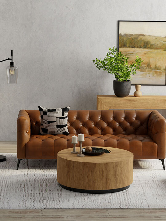 Radiance RNC667 6' x 9' Rug