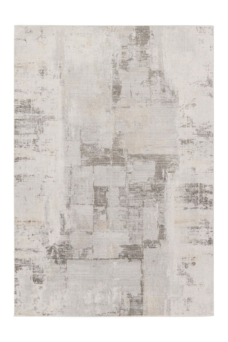 Cirque Proto Bungee Cord 9'2" x 11'9" Rug image number 0