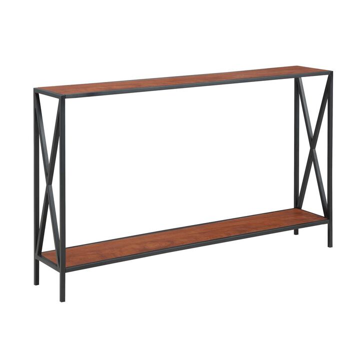Convience Concept, Inc. Tucson Console Table