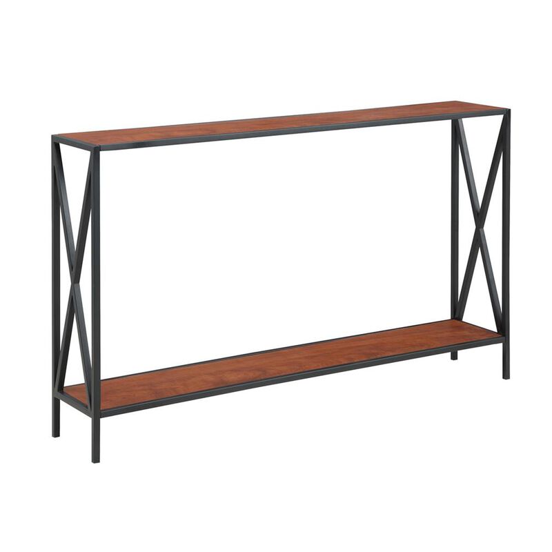 Convience Concept, Inc. Tucson Console Table