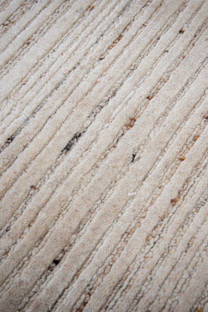 Luxe LU x 704 8'6" x 11'6" Rug image number 5