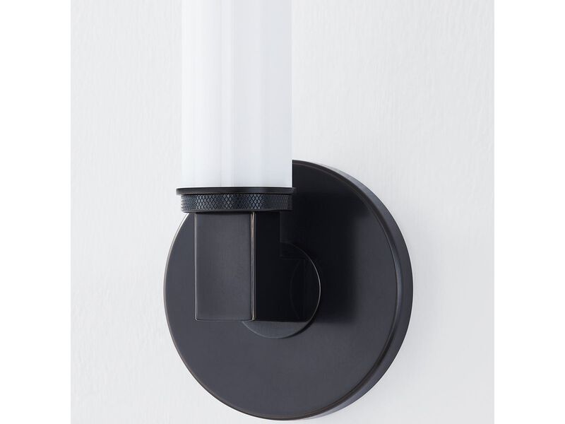 Cromwell Wall Sconce image number 3