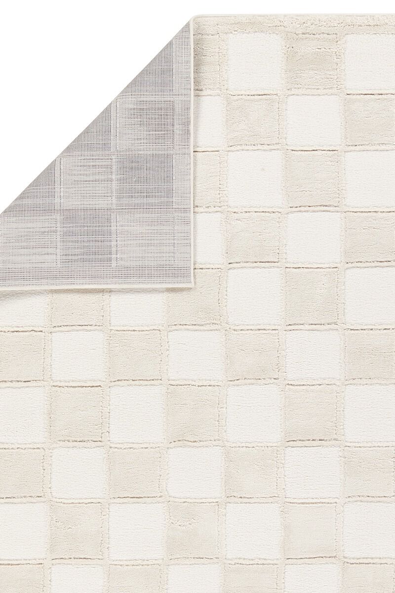 Jaida Catanza Cream 8'10" x 12' Rug by Label J x Jaipur Living image number 3