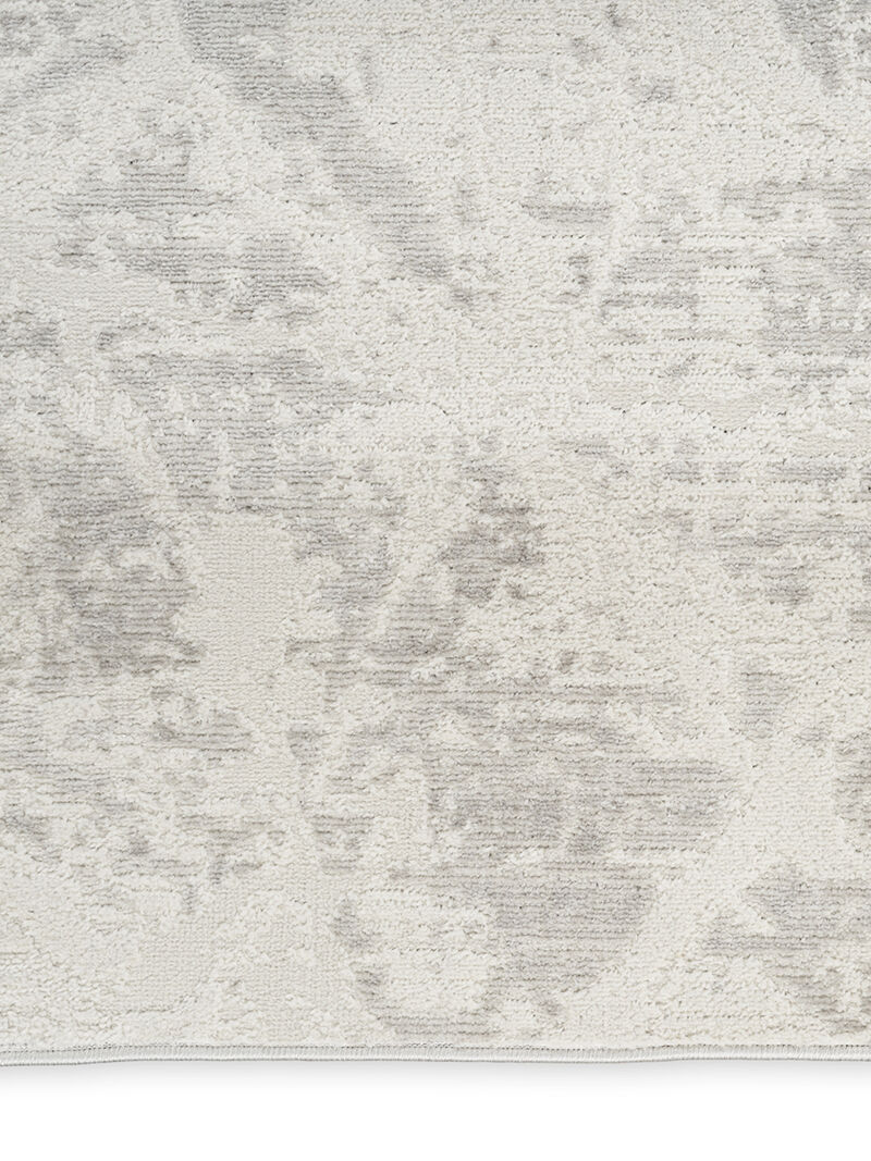 Captivating CVT04 Collection