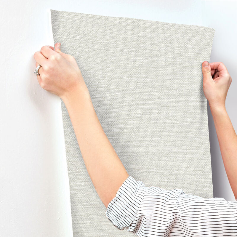 Malin Dove Wallpaper image number 2