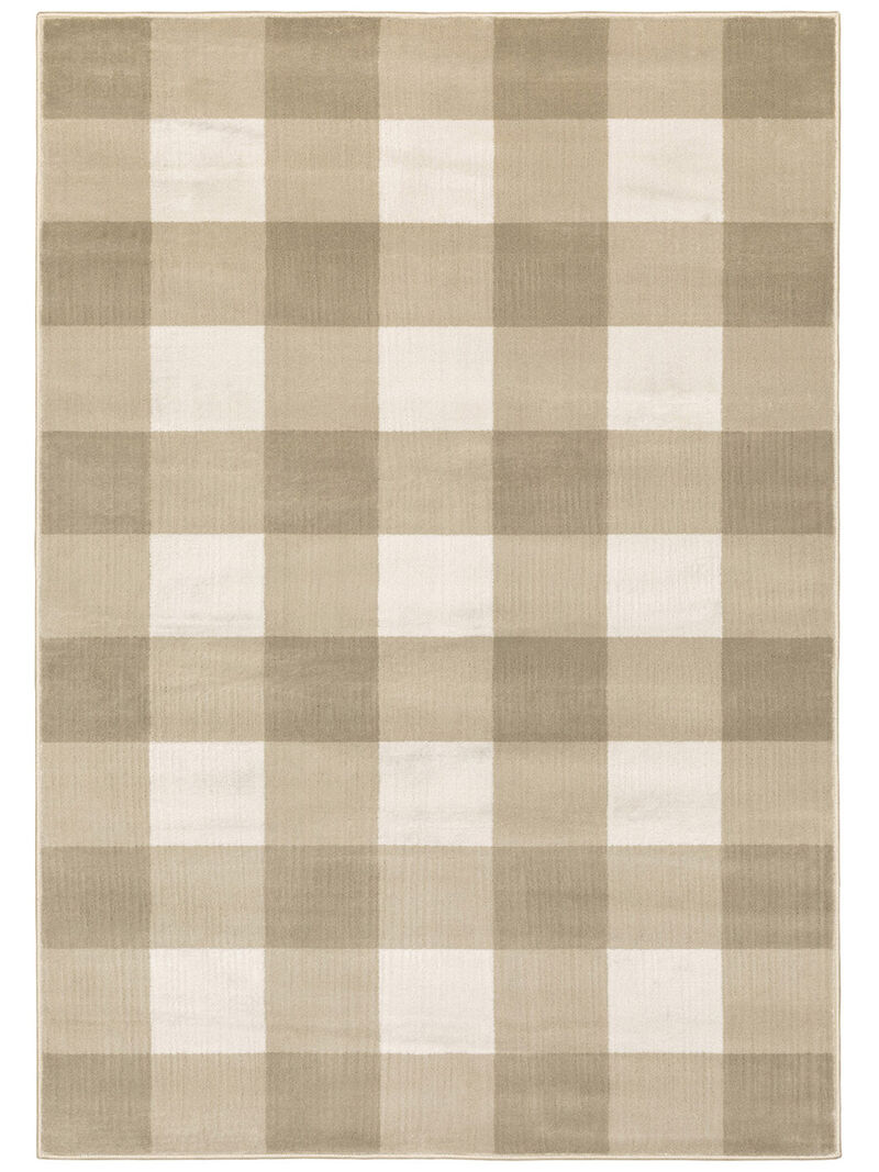 Georgia 678A Collection