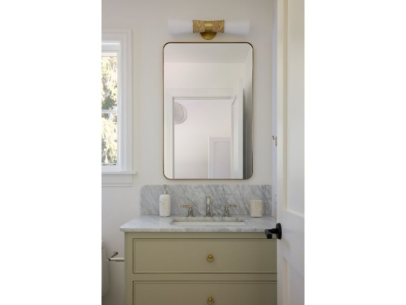 Mica Wall Sconce image number 5