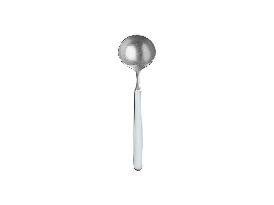 Fantasia Gravy Ladle