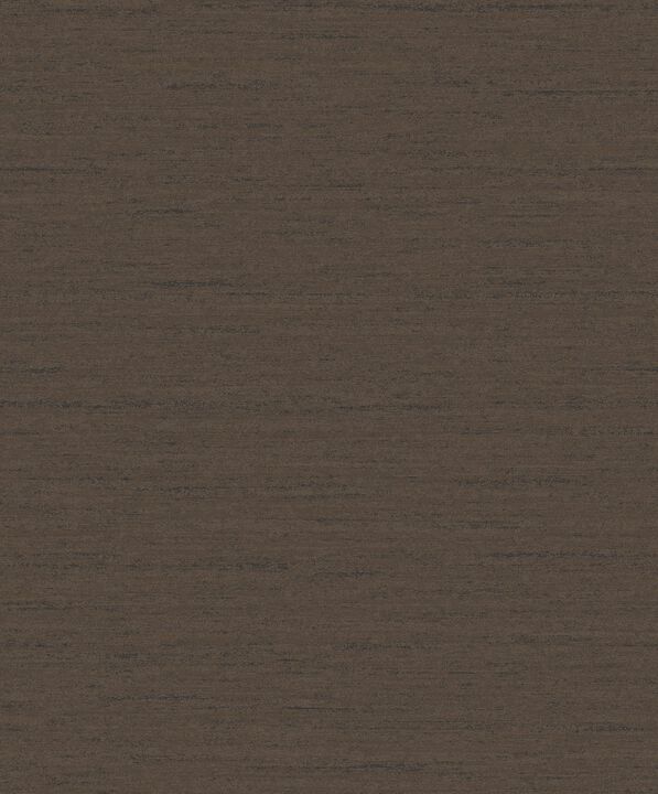 Designer Colors Grey Distressed Texture Wallpaper DC30011