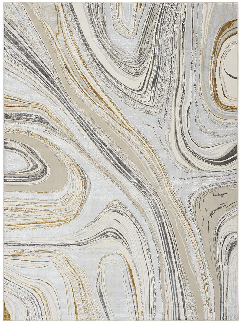 Glitz GLZ21 Collection