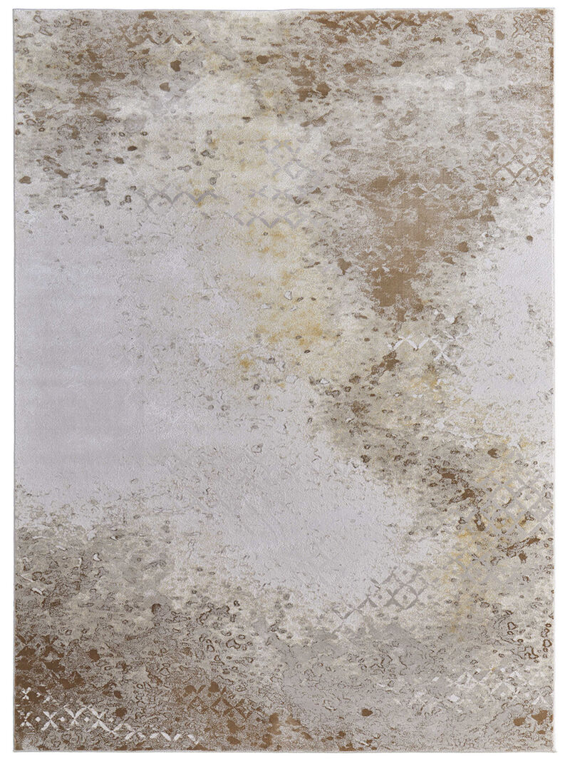 Waldor 39NCF Collection