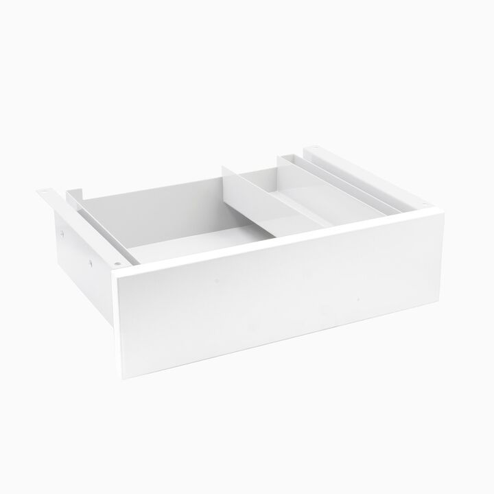Desky Minimal Under Desk Drawer