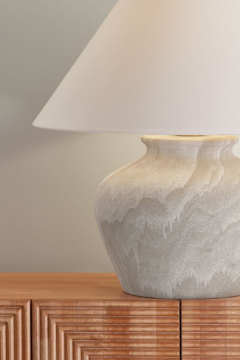 Allards Table Lamp image number 2