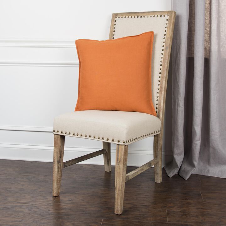 20" x 20" Poly Filled Pillow