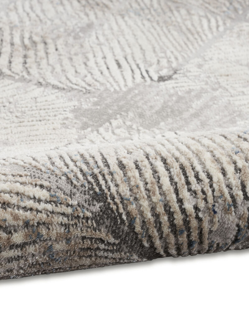 Infinity IFN03 Collection