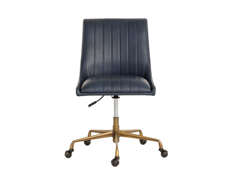 Oisin Bravo Admiral Office Chair image number 0