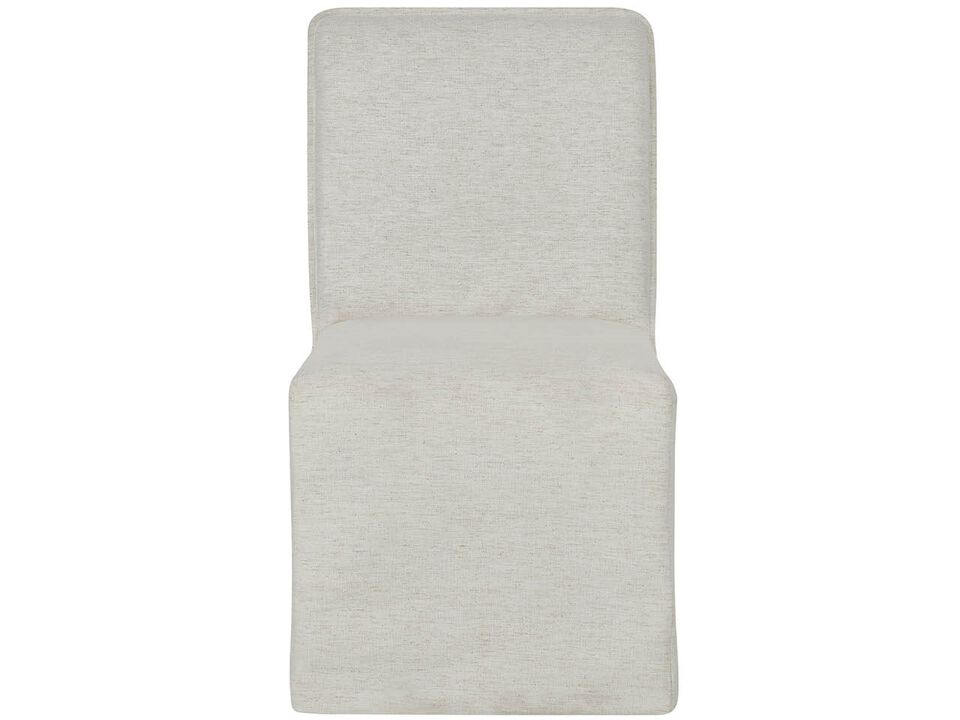 Mainsail Side Chair