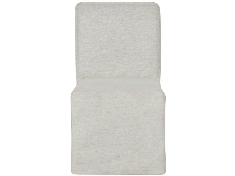 Mainsail Side Chair image number 1