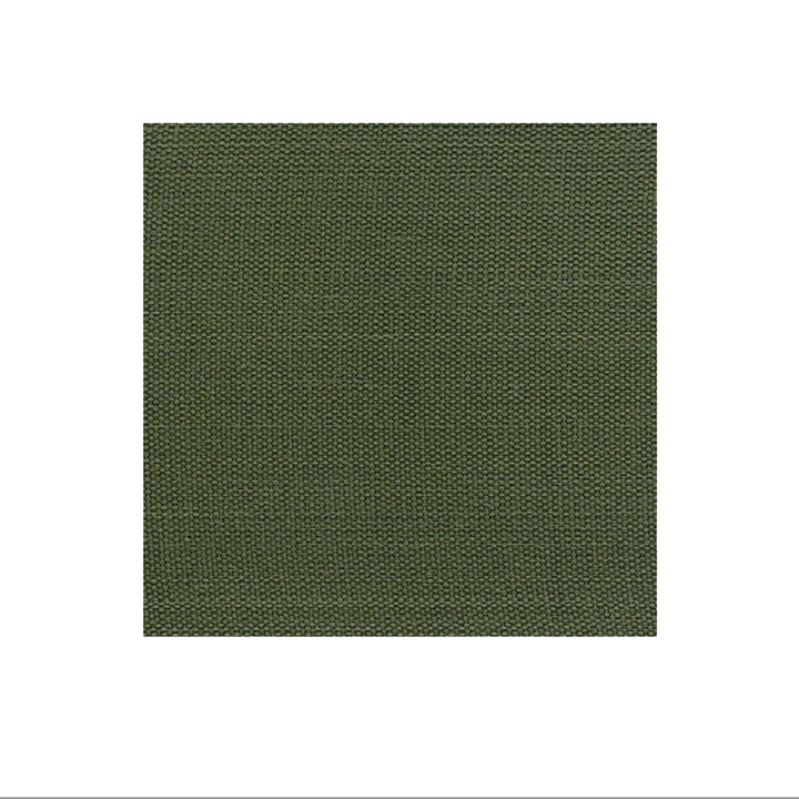 Park Designs Evergreen Casual Classics Napkin Set of 4
