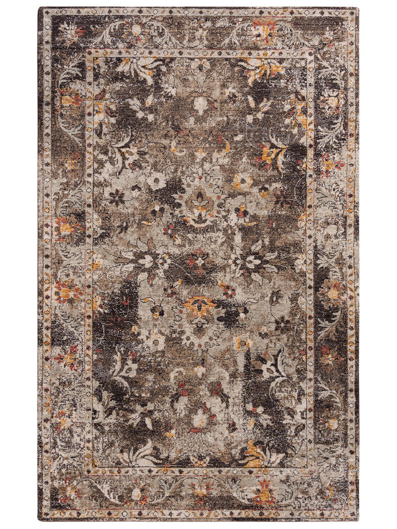 Ovation OVA101 Collection